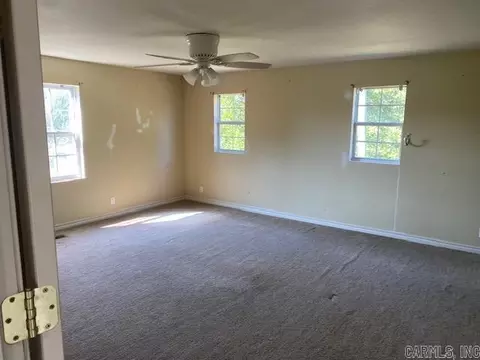 2415 Kruse Loop, Alexander, AR 72002 photo 10