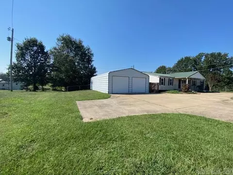2415 Kruse Loop, Alexander, AR 72002 photo 2