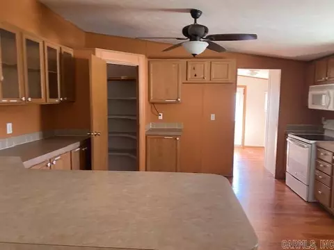 2415 Kruse Loop, Alexander, AR 72002 photo 8