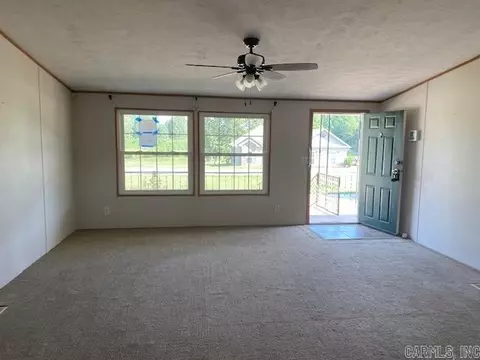 2415 Kruse Loop, Alexander, AR 72002 photo 6