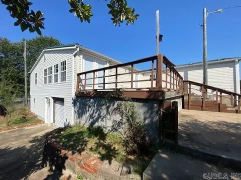 2415 Kruse Loop, Alexander, AR 72002 photo 5
