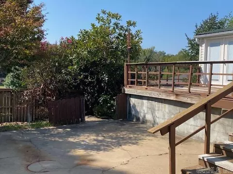2415 Kruse Loop, Alexander, AR 72002 photo 4