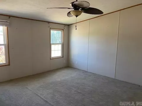 2415 Kruse Loop, Alexander, AR 72002 photo 12