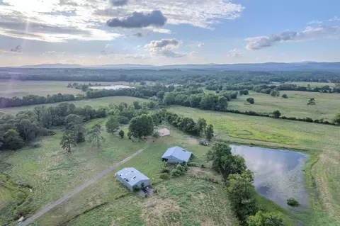 456 Polk Road 664, Mena, AR 71953