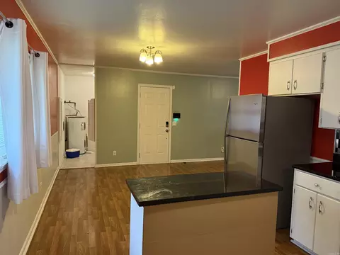 Other - 307 W 2nd St, Mccrory, AR 72101 photo 1 of 5