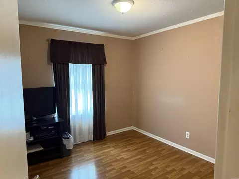 Bedroom - 307 W 2nd St, Mccrory, AR 72101 photo 1 of 4