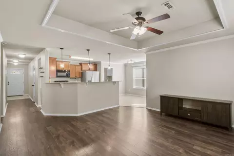 567 Crepe Myrtle Loop, Cabot, AR 72023 photo 9