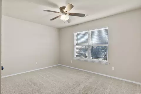 567 Crepe Myrtle Loop, Cabot, AR 72023 photo 23