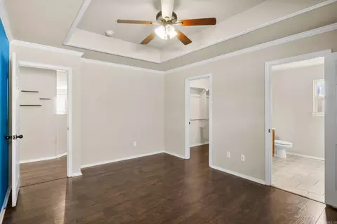 567 Crepe Myrtle Loop, Cabot, AR 72023 photo 19