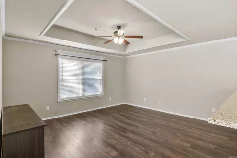 567 Crepe Myrtle Loop, Cabot, AR 72023 photo 7