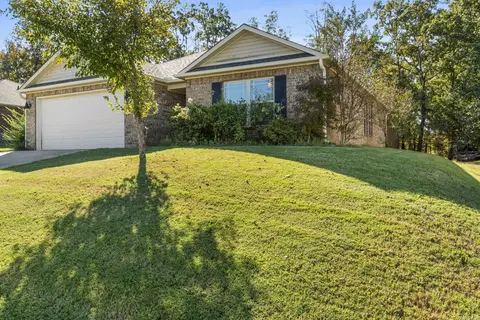 567 Crepe Myrtle Loop, Cabot, AR 72023 photo 3