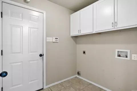 567 Crepe Myrtle Loop, Cabot, AR 72023 photo 15