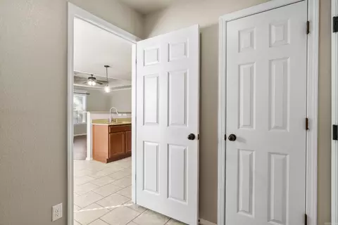 567 Crepe Myrtle Loop, Cabot, AR 72023 photo 16