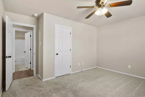 567 Crepe Myrtle Loop, Cabot, AR 72023 photo 24