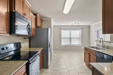 567 Crepe Myrtle Loop, Cabot, AR 72023 photo 10