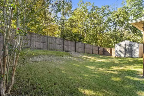 567 Crepe Myrtle Loop, Cabot, AR 72023 photo 32