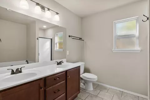 567 Crepe Myrtle Loop, Cabot, AR 72023 photo 20