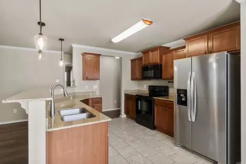 567 Crepe Myrtle Loop, Cabot, AR 72023 photo 11