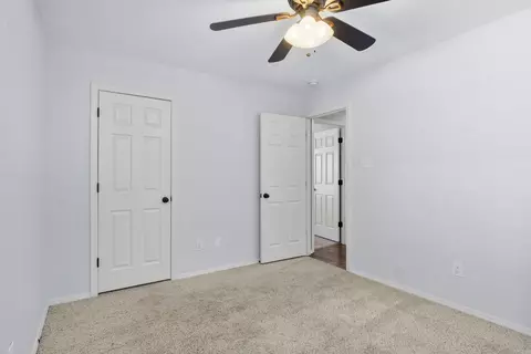 567 Crepe Myrtle Loop, Cabot, AR 72023 photo 27