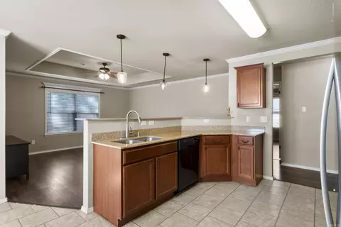 567 Crepe Myrtle Loop, Cabot, AR 72023 photo 12