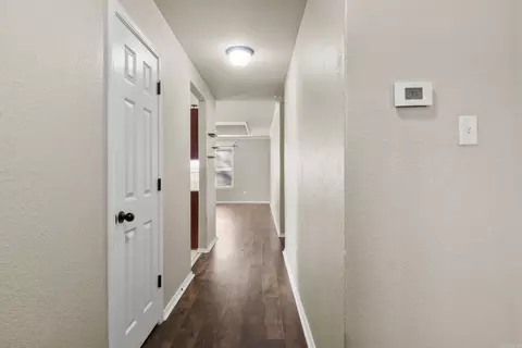 567 Crepe Myrtle Loop, Cabot, AR 72023 photo 5