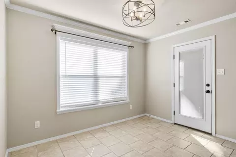 567 Crepe Myrtle Loop, Cabot, AR 72023 photo 13