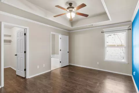 567 Crepe Myrtle Loop, Cabot, AR 72023 photo 18