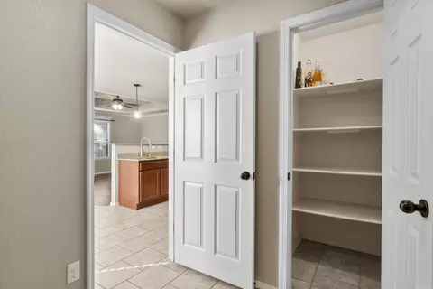 567 Crepe Myrtle Loop, Cabot, AR 72023 photo 17