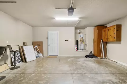 567 Crepe Myrtle Loop, Cabot, AR 72023 photo 28