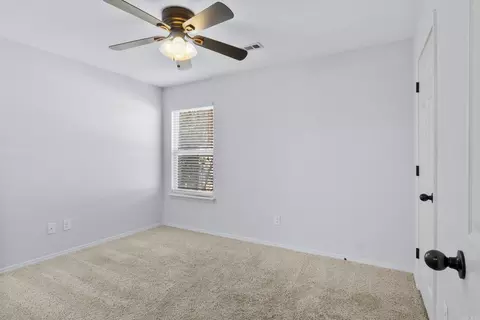 567 Crepe Myrtle Loop, Cabot, AR 72023 photo 26