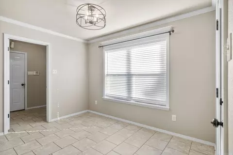 567 Crepe Myrtle Loop, Cabot, AR 72023 photo 14