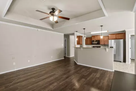 567 Crepe Myrtle Loop, Cabot, AR 72023 photo 8