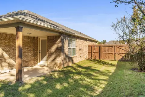 567 Crepe Myrtle Loop, Cabot, AR 72023 photo 31