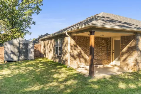 567 Crepe Myrtle Loop, Cabot, AR 72023 photo 30