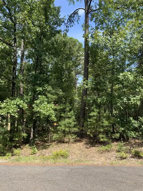 15 Promesa Ln, Hot Springs Village, AR 71909