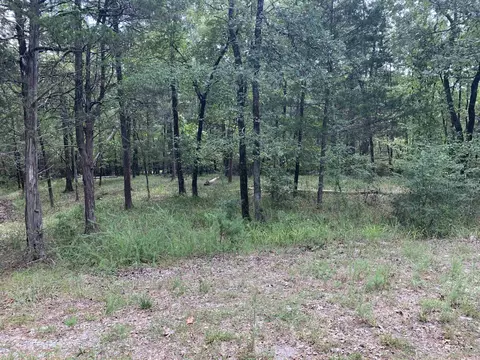 4 Ermalinda Ln, Hot Springs Village, AR 71909