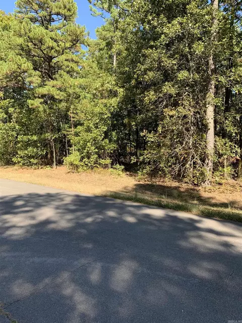 5 Peral Ln, Hot Springs Village, AR 71909