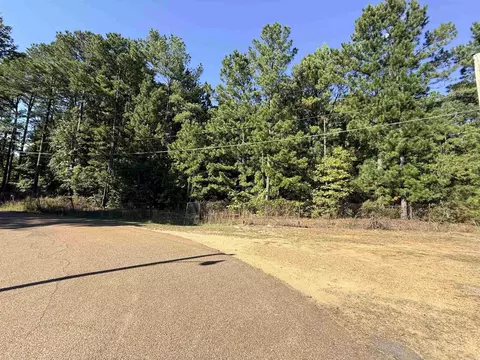 lot S 1-8 Cuba Cir, Camden, AR 71701