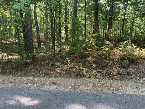 16 Guindola Way, Hot Springs Village, AR 71909