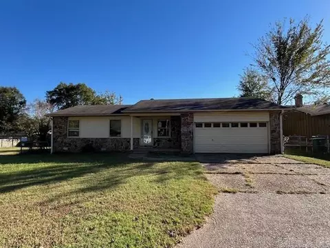 10 Cherryridge Pl, Jacksonville, AR 72076
