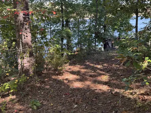 lot47 Davidson Cir, Edgemont, AR 72044 photo 16