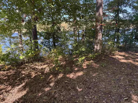 lot47 Davidson Cir, Edgemont, AR 72044 photo 19