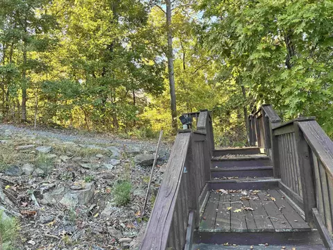 lot47 Davidson Cir, Edgemont, AR 72044 photo 12