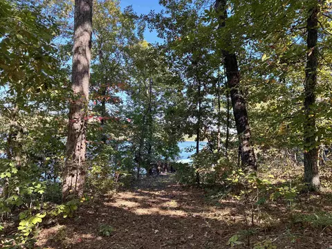 lot47 Davidson Cir, Edgemont, AR 72044 photo 17