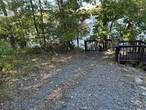lot47 Davidson Cir, Edgemont, AR 72044 photo 15