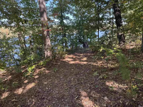 lot47 Davidson Cir, Edgemont, AR 72044 photo 18