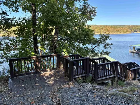 lot47 Davidson Cir, Edgemont, AR 72044 photo 3