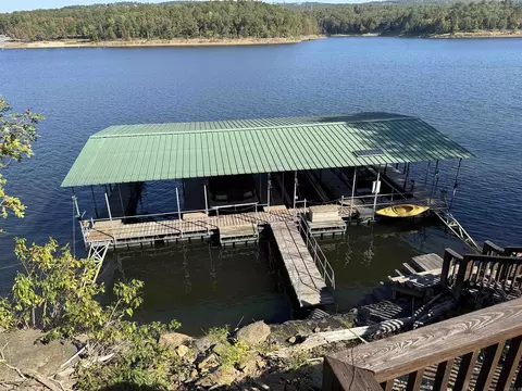 lot47 Davidson Cir, Edgemont, AR 72044 photo 6