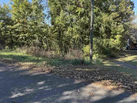lot47 Davidson Cir, Edgemont, AR 72044 photo 5