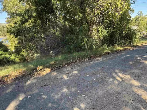 lot47 Davidson Cir, Edgemont, AR 72044 photo 22